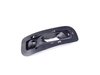 Genuine MINI Genuine MINI Grid, Right Pdc - 51127199788 51127199788 View 1