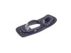 Genuine MINI Genuine MINI Grid, Right Pdc - 51127199788 51127199788 View 2