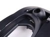 Genuine MINI Genuine MINI Grid, Right Pdc - 51127199788 51127199788 View 3