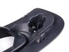 Genuine MINI Genuine MINI Grid, Right Pdc - 51127199788 51127199788 View 4