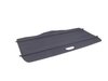 Genuine MINI Genuine MINI Cover For Trunk Cover - 51462758295 51462758295 View 2