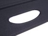 Genuine MINI Genuine MINI Cover For Trunk Cover - 51462758295 51462758295 View 3