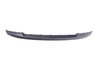 Genuine MINI Genuine MINI Front Bumper Lower Spoiler - Cooper S 51117130315 View 8
