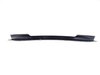 Genuine MINI Genuine MINI Front Bumper Lower Spoiler - Cooper S 51117130315 View 9