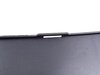 Genuine MINI Genuine MINI Front Bumper Lower Spoiler - Cooper S 51117130315 View 10