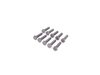 Genuine BMW Hex Bolt - Pack Of 10 07119913664KT View 1