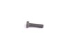 Genuine BMW Hex Bolt - Pack Of 10 07119913664KT View 2