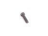 Genuine BMW Hex Bolt - Pack Of 10 07119913664KT View 3