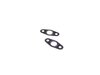 Assembled By ECS N54 Turbocharger Installation Kit - Front And Rear 13712247398KT1 View 7