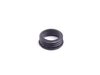 Assembled By ECS N54 Turbocharger Installation Kit - Front And Rear 13712247398KT1 View 10