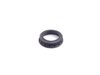 Assembled By ECS N54 Turbocharger Installation Kit - Front And Rear 13712247398KT1 View 11