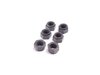 Packaged by Turner Turner OEM Clutch Installation Kit - M54 325i/Ci, 330i/Ci (up to 03/2003) E46M54CIKT View 2