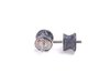 Packaged by Turner Turner OEM Clutch Installation Kit - M54 325i/Ci, 330i/Ci (up to 03/2003) E46M54CIKT View 12
