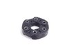 Packaged by Turner Turner OEM Clutch Installation Kit - M54 325i/Ci, 330i/Ci (up to 03/2003) E46M54CIKT View 18