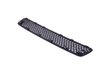 Genuine BMW E46 M3 Hood Vent Grill  51132694723 View 4