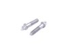Packaged by Turner Turner OEM Clutch Installation Kit - M54 325i/Ci, 330i/Ci (up to 03/2003) E46M54CIKT View 19