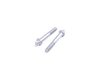 Packaged by Turner Turner OEM Clutch Installation Kit - M54 325i/Ci, 330i/Ci (up to 03/2003) E46M54CIKT View 4
