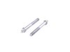 Packaged by Turner Turner OEM Clutch Installation Kit - M54 325i/Ci, 330i/Ci (up to 03/2003) E46M54CIKT View 9