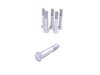Packaged by Turner Turner OEM Clutch Installation Kit - M54 325i/Ci, 330i/Ci (up to 03/2003) E46M54CIKT View 8