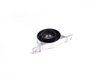 Packaged by Turner Turner OEM Clutch Installation Kit - M54 325i/Ci, 330i/Ci (up to 03/2003) E46M54CIKT View 16