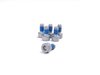 Packaged by Turner Turner OEM Clutch Installation Kit - M54 325i/Ci, 330i/Ci (up to 03/2003) E46M54CIKT View 6