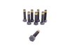 Packaged by Turner Turner OEM Clutch Installation Kit - M54 325i/Ci, 330i/Ci (up to 03/2003) E46M54CIKT View 15