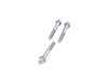 Packaged by Turner Turner OEM Clutch Installation Kit - M54 325i/Ci, 330i/Ci (up to 03/2003) E46M54CIKT View 11
