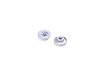 Packaged by Turner Turner OEM Clutch Installation Kit - M54 325i/Ci, 330i/Ci (up to 03/2003) E46M54CIKT View 14