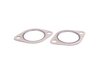 Packaged by Turner Turner OEM Clutch Installation Kit - M54 325i/Ci, 330i/Ci (up to 03/2003) E46M54CIKT View 13