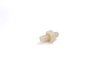 Packaged by Turner Turner OEM Clutch Installation Kit - M54 325i/Ci, 330i/Ci (up to 03/2003) E46M54CIKT View 3