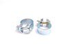 Packaged by Turner Turner OEM Clutch Installation Kit - M54 325i/Ci, 330i/Ci (up to 03/2003) E46M54CIKT View 17