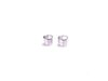 Packaged by Turner Turner OEM Clutch Installation Kit - M54 325i/Ci, 330i/Ci (up to 03/2003) E46M54CIKT View 7