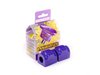 Powerflex Powerflex Performance Polyurethane Rear Sway Bar Bushing Set - E39 M5 PFR5-504-16.5 View 1