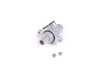 ATE Brake Master Cylinder 34336786585 View 1