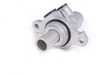ATE Brake Master Cylinder 34336786585 View 4