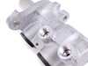ATE Brake Master Cylinder 34336786585 View 3