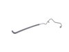 Genuine BMW Genuine BMW Oil Pipe Outlet - 11421745232 - E39 11421745232 View 1