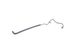 Genuine BMW Oil Pipe Outlet - 11421745232 - E39