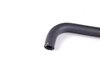 Genuine BMW Genuine BMW Oil Pipe Outlet - 11421745232 - E39 11421745232 View 3