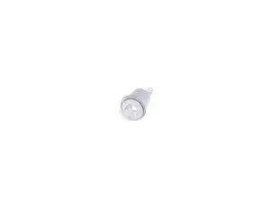 Genuine BMW Asa-bolt - 11127556977