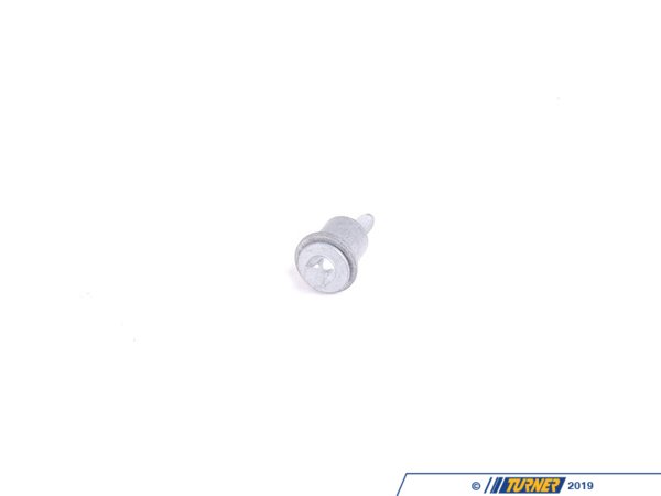 Genuine BMW Genuine BMW Asa-bolt - 11127556977 11127556977