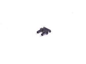 Genuine BMW Dual Clip - 51718177846 - E46,E83,E46 M3