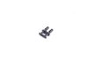 Genuine BMW Genuine BMW Dual Clip - 51718177846 - E46,E83,E46 M3 51718177846 View 2
