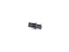 Genuine BMW Genuine BMW Dual Clip - 51718177846 - E46,E83,E46 M3 51718177846 View 3