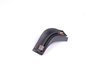 Genuine BMW Genuine BMW Bumper Trim Seal - Right - E39 525i 528i 540i 51718222462 View 2