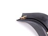 Genuine BMW Genuine BMW Bumper Trim Seal - Right - E39 525i 528i 540i 51718222462 View 3