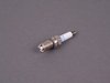Genuine BMW Genuine BMW Spark Plug Bosch F 8 Ldcr - 12129064617 - E34,E36,E38,E39 12129064617 View 1