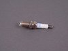 Genuine BMW Genuine BMW Spark Plug Bosch F 8 Ldcr - 12129064617 - E34,E36,E38,E39 12129064617 View 2