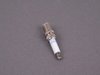 Genuine BMW Genuine BMW Spark Plug Bosch F 8 Ldcr - 12129064617 - E34,E36,E38,E39 12129064617 View 3