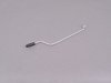 Genuine BMW Genuine BMW Door Lock Rod - Left 51217028943 View 1